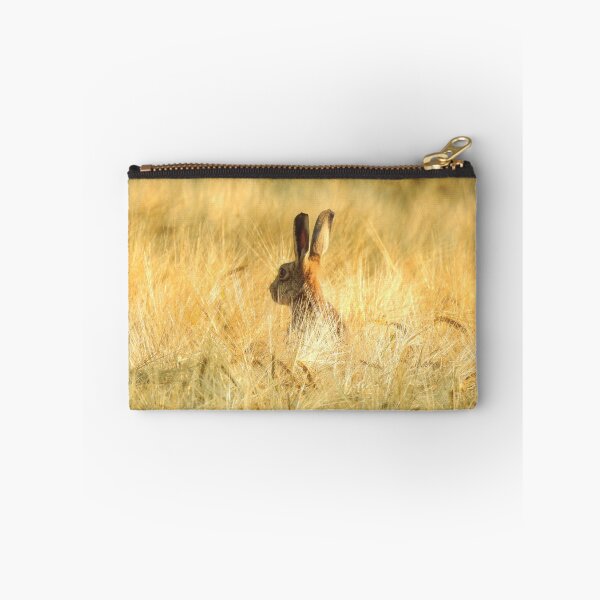 Item preview, Cumbrian Hare designed and sold by Rob Parsons (Just a Walker with a Camera).
