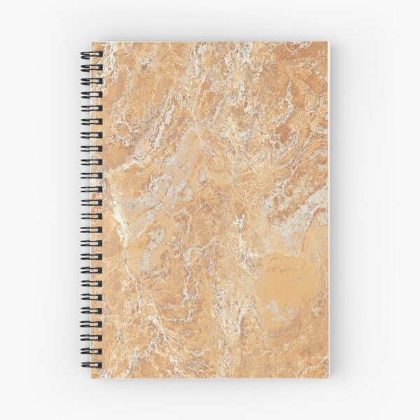 Item preview, Rock Patterns, Mountain Pattern, Brown Rock Patterns, Brown patches Patterns  designed and sold by garniturex.