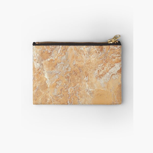 Item preview, Rock Patterns, Mountain Pattern, Brown Rock Patterns, Brown patches Patterns  designed and sold by garniturex.