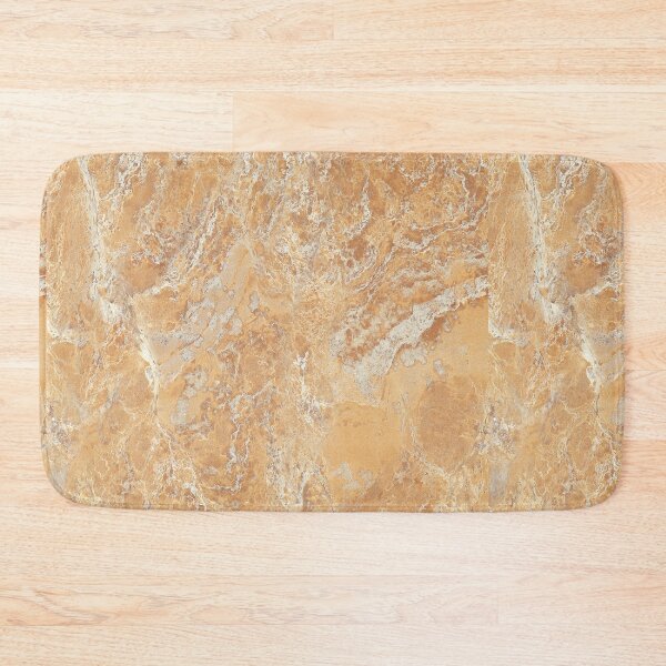 Item preview, Rock Patterns, Mountain Pattern, Brown Rock Patterns, Brown patches Patterns  designed and sold by garniturex.