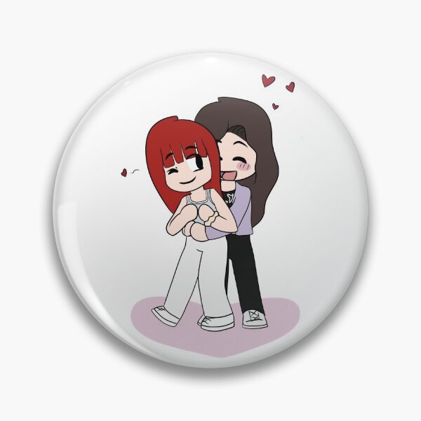 Item preview, JiDong Cuddles designed and sold by ChibiCatcher.
