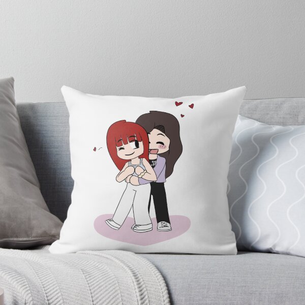Item preview, JiDong Cuddles designed and sold by ChibiCatcher.