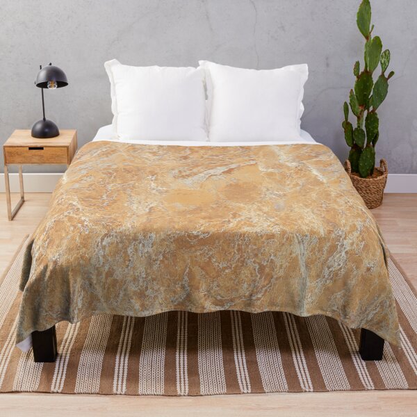 Item preview, Rock Patterns, Mountain Pattern, Brown Rock Patterns, Brown patches Patterns  designed and sold by garniturex.