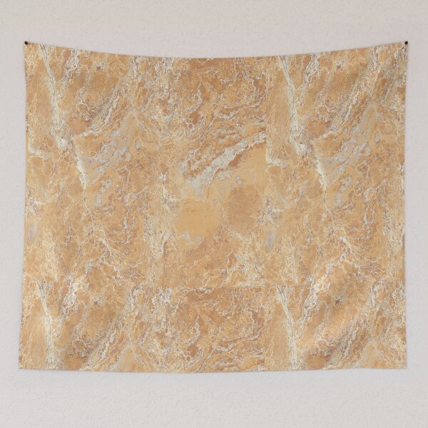 Item preview, Rock Patterns, Mountain Pattern, Brown Rock Patterns, Brown patches Patterns  designed and sold by garniturex.