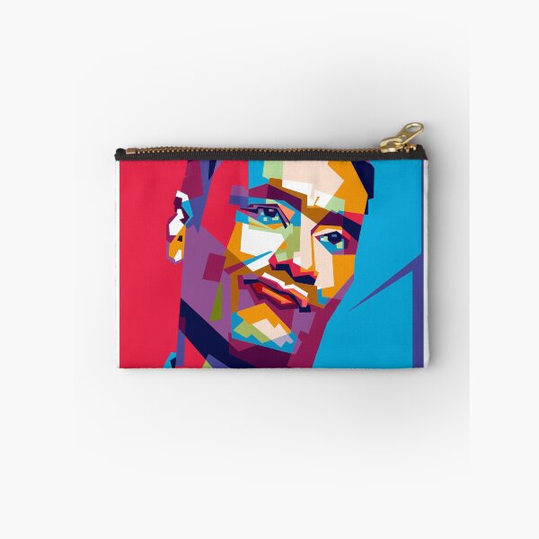 Item preview, Taika Waititi Pop Art designed and sold by Abstract88.