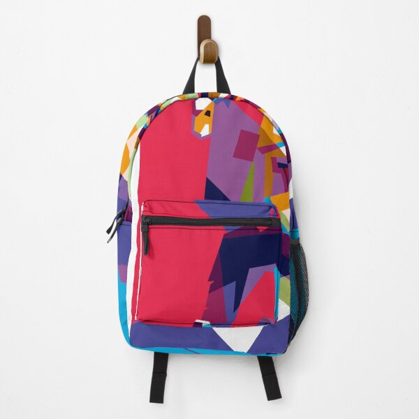 Item preview, Taika Waititi Pop Art designed and sold by Abstract88.