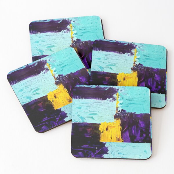 Item preview, "Toto Too" designed and sold by jstrid.