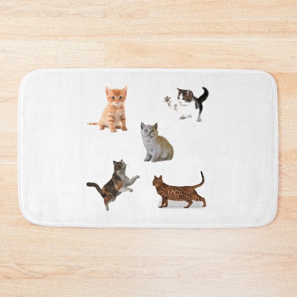 Item preview, Cat Mother Coffee Lover designed and sold by MandalaAndMore.