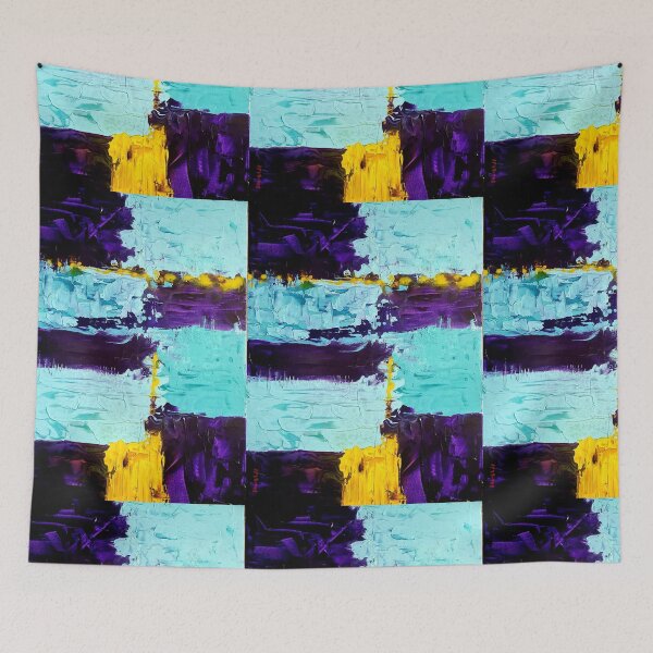 Item preview, "Toto Too" designed and sold by jstrid.