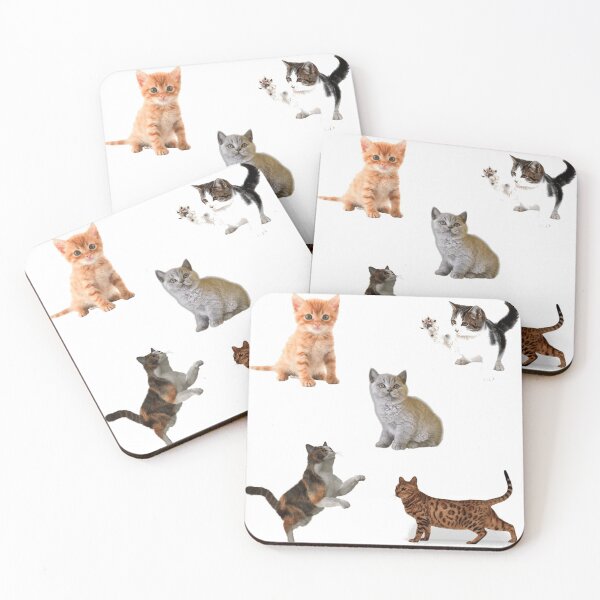 Item preview, Cat Mother Coffee Lover designed and sold by MandalaAndMore.