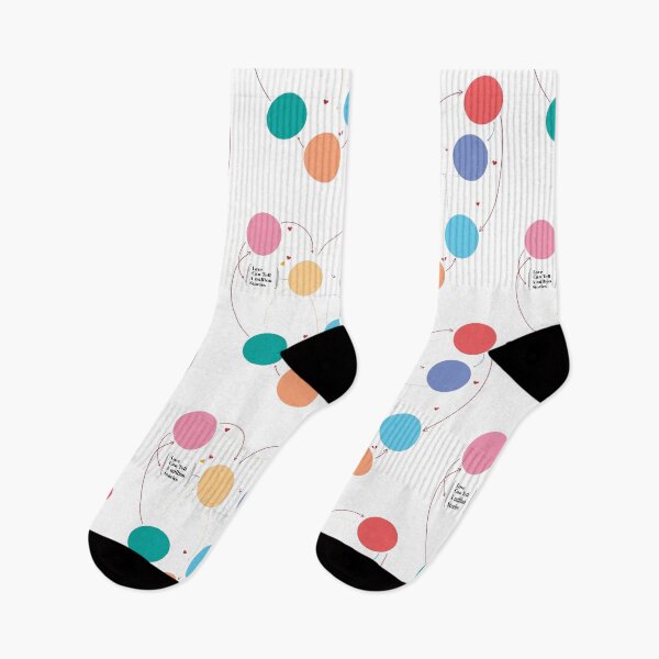 Item preview, Falsettos colors designed and sold by originality.