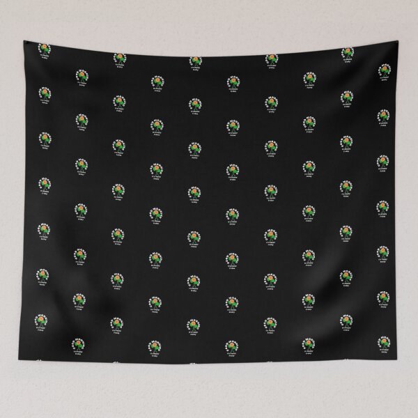 Item preview, Happy Friday designed and sold by GlobalHunt.