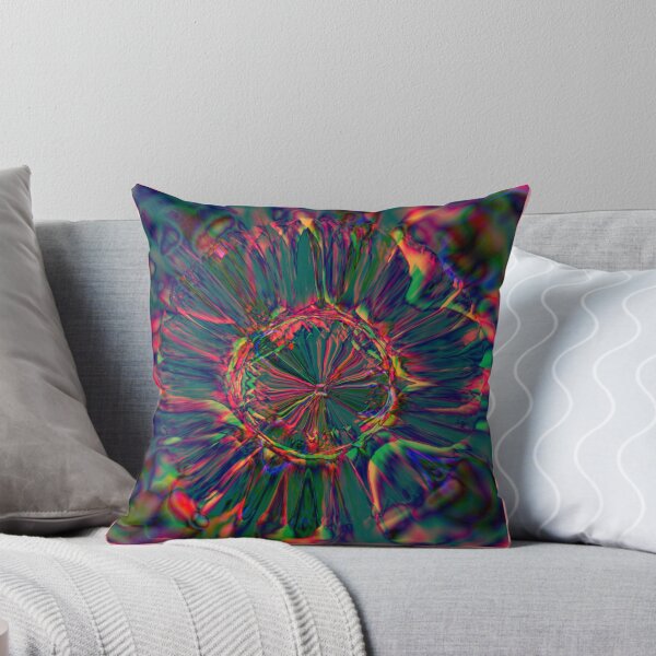 Item preview, la fleur designed and sold by DMEIERS.