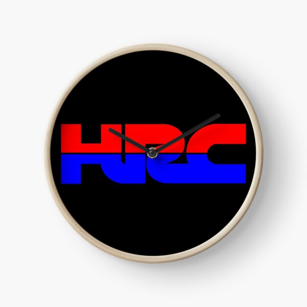 MotoGP HRC Reloj