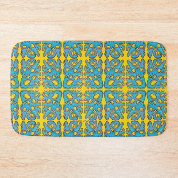 Item preview, Graffiti 12 tapiz designed and sold by Diego Manuel Rodriguez.