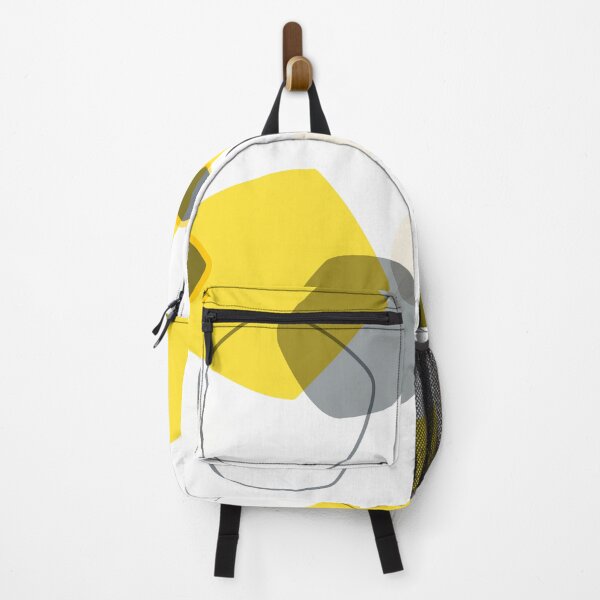 Item preview, Five plus One designed and sold by angelo cerantola.