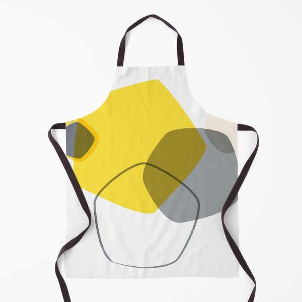 Item preview, Five plus One designed and sold by angelo cerantola.