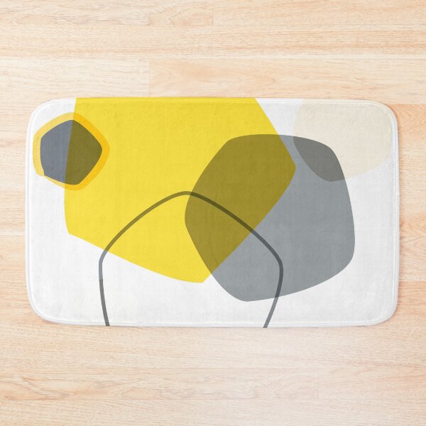 Item preview, Five plus One designed and sold by angelo cerantola.