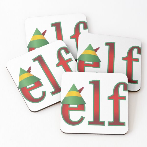 Item preview, Copy of Buddy the Elf's Hat designed and sold by sarahbarnes18.