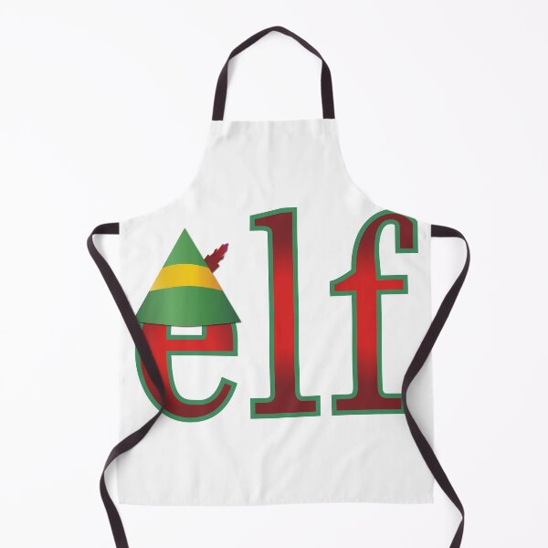 Item preview, Copy of Buddy the Elf's Hat designed and sold by sarahbarnes18.