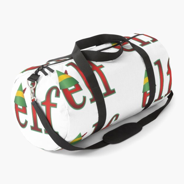 Item preview, Copy of Buddy the Elf's Hat designed and sold by sarahbarnes18.