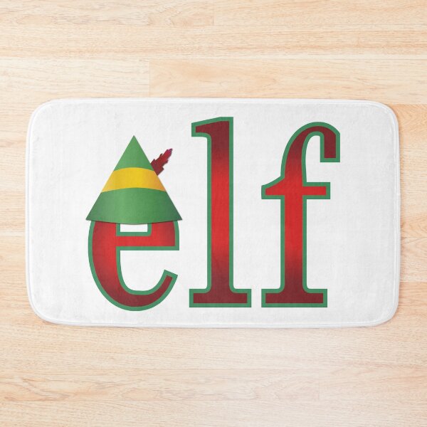 Item preview, Copy of Buddy the Elf's Hat designed and sold by sarahbarnes18.