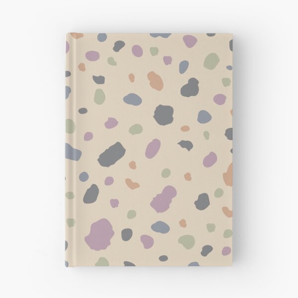 Item preview, Retro colorfull terrazzo marble designed and sold by Abbara.
