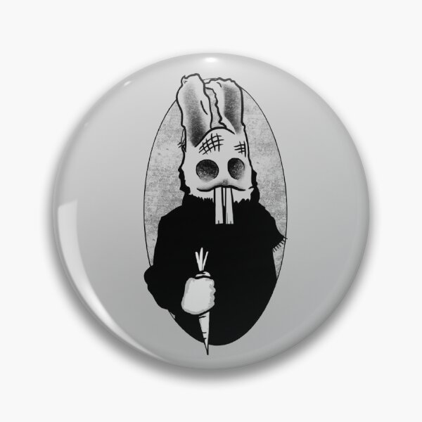 Item preview, Spook designed and sold by Moonfox-ink.