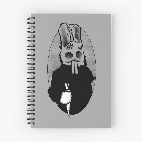Item preview, Spook designed and sold by Moonfox-ink.