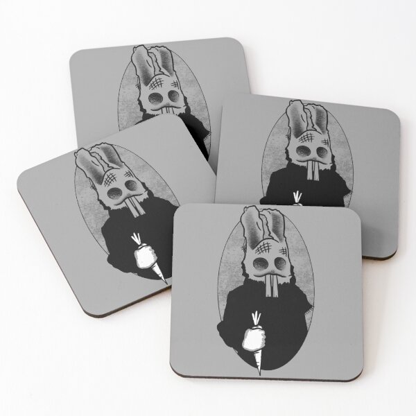 Item preview, Spook designed and sold by Moonfox-ink.