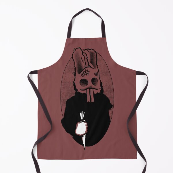 Item preview, Spook designed and sold by Moonfox-ink.