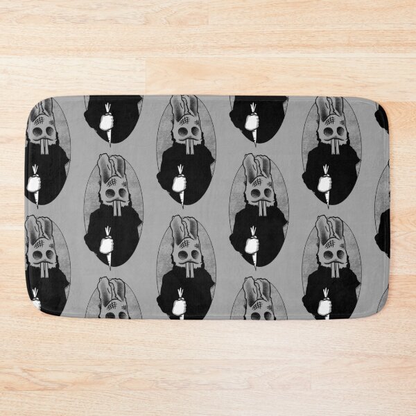 Item preview, Spook designed and sold by Moonfox-ink.