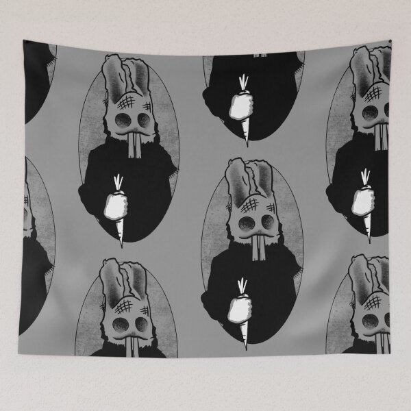 Item preview, Spook designed and sold by Moonfox-ink.