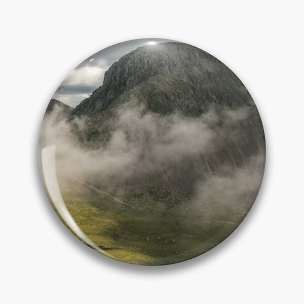 Item preview, Lake District - Great Gable designed and sold by Rob Parsons (Just a Walker with a Camera).