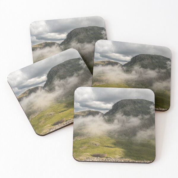Item preview, Lake District - Great Gable designed and sold by Rob Parsons (Just a Walker with a Camera).