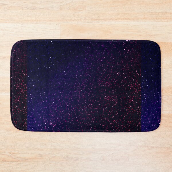 Item preview, Deep Royal Blue Pattern,  Blue sky at night , Cool Night Patterns, Stars in blue night patterns designed and sold by garniturex.