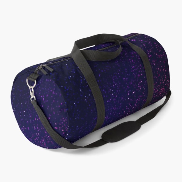 Item preview, Deep Royal Blue Pattern,  Blue sky at night , Cool Night Patterns, Stars in blue night patterns designed and sold by garniturex.