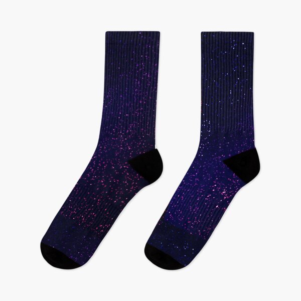 Item preview, Deep Royal Blue Pattern,  Blue sky at night , Cool Night Patterns, Stars in blue night patterns designed and sold by garniturex.