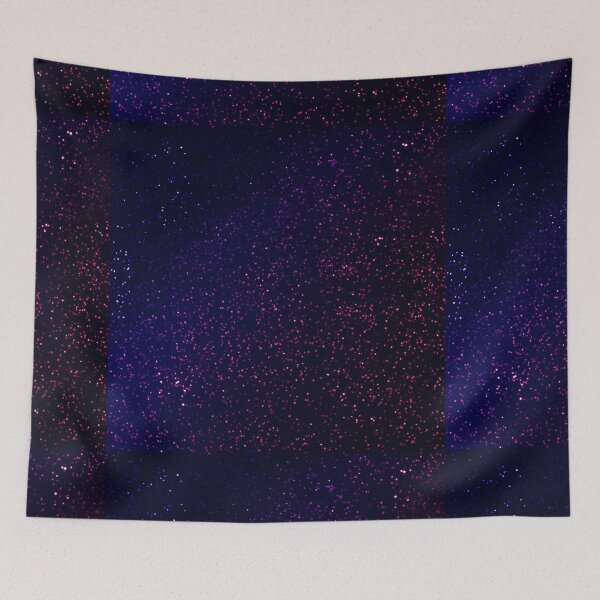 Item preview, Deep Royal Blue Pattern,  Blue sky at night , Cool Night Patterns, Stars in blue night patterns designed and sold by garniturex.