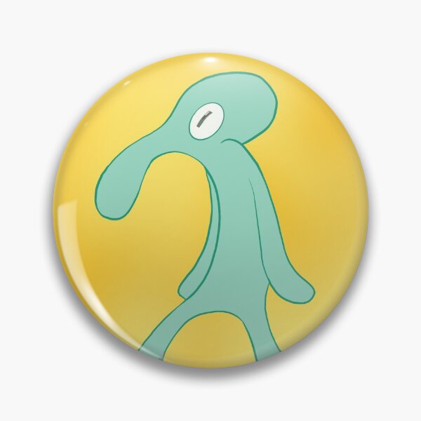 Item preview, Bold and Brash designed and sold by Jszymansk51.