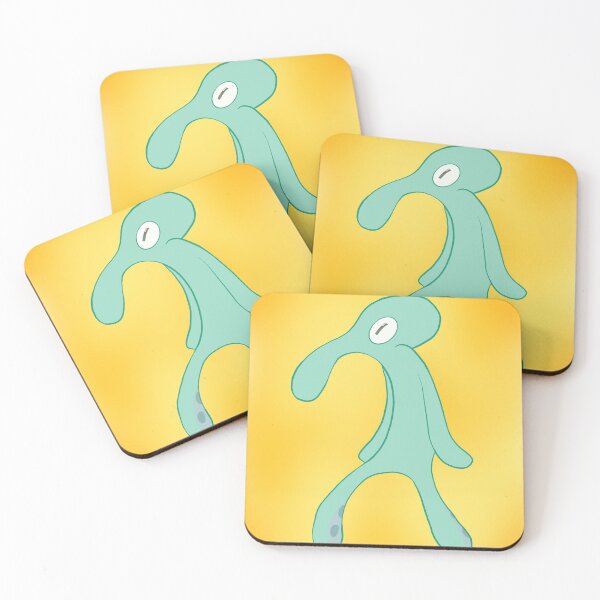 Item preview, Bold and Brash designed and sold by Jszymansk51.