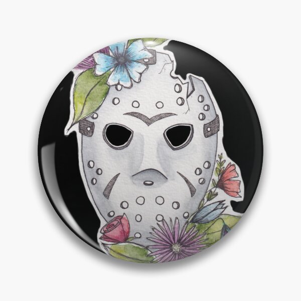 Item preview, Pretty Ruthless designed and sold by Delightfully Morose.