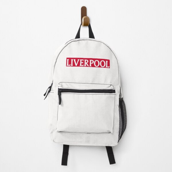 Artikelvorschau, Liverpool entworfen und verkauft von mertksk.