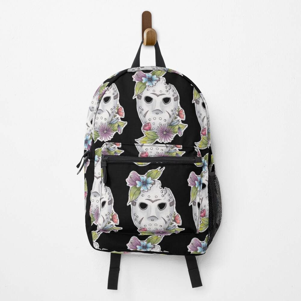 Item preview, Backpack designed and sold by DlightfulyMoros.