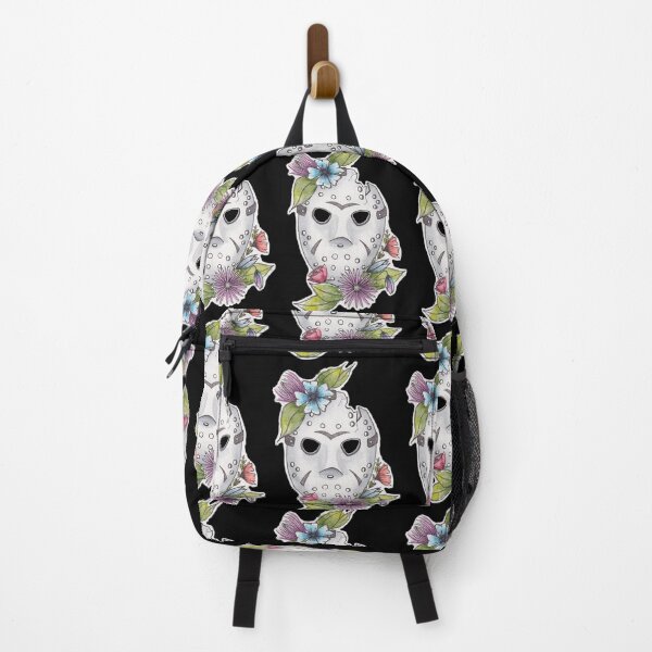 Item preview, Pretty Ruthless designed and sold by Delightfully Morose.