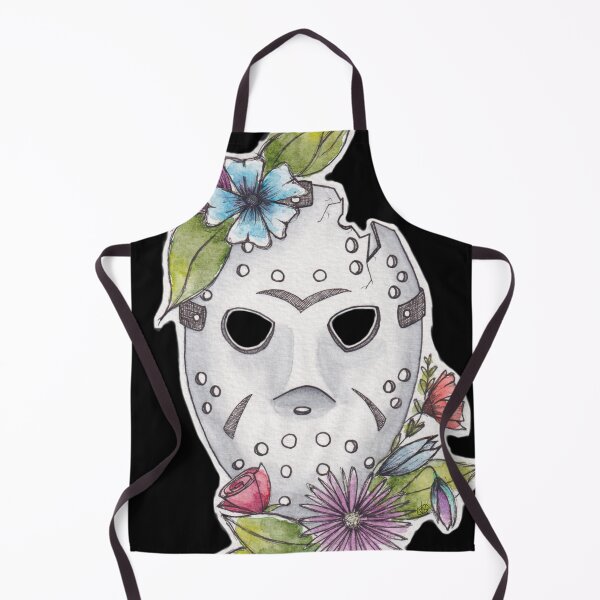 Item preview, Pretty Ruthless designed and sold by Delightfully Morose.
