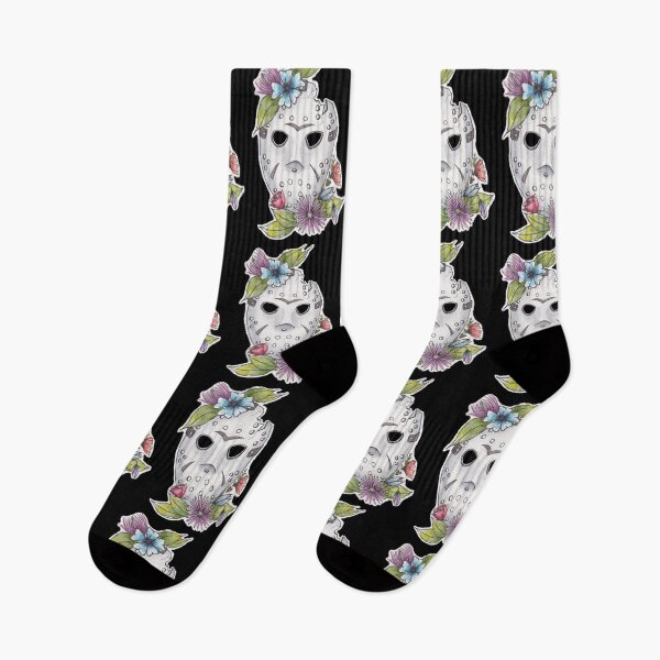 Item preview, Pretty Ruthless designed and sold by Delightfully Morose.