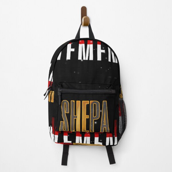 Item preview, Yemen designed and sold by Shebayemen.