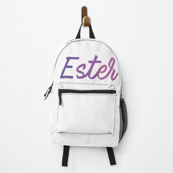 Item preview, Ester designed and sold by Shalomjoy.