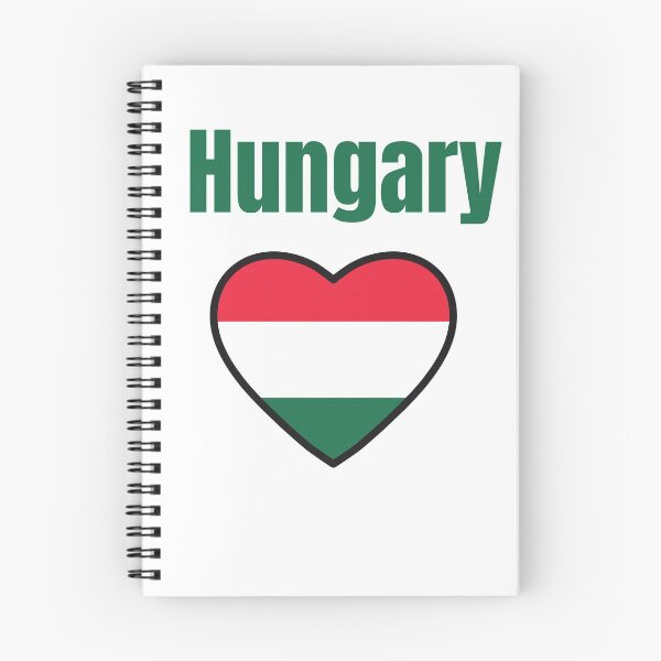 Item preview, Hungary designed and sold by Yasdey Rojas.